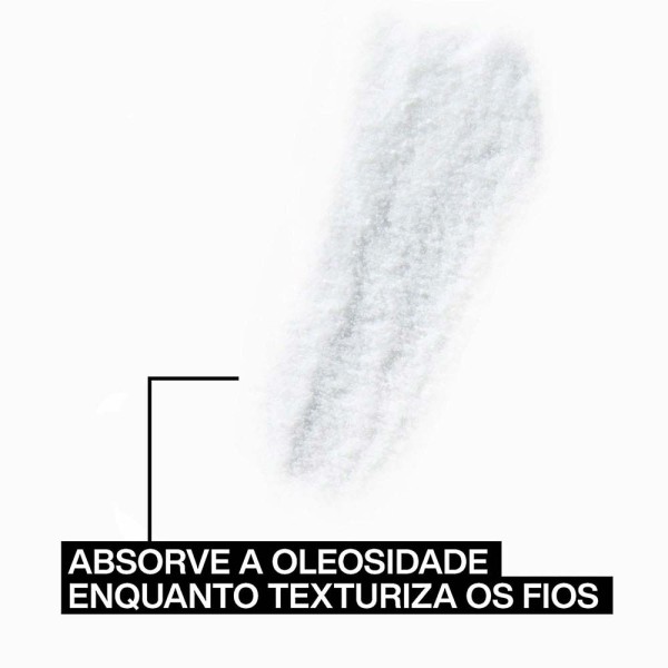 Encontraproduto.com.br - Pó Capilar Redken Powder Gripp
