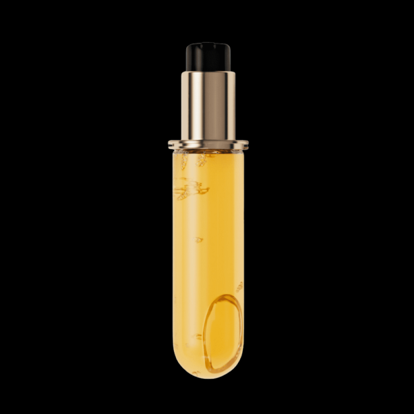 Cabelos Kerastase Elixir Ultimate Oleo 75 Ml