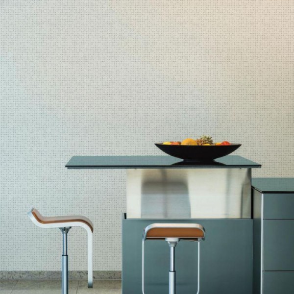 Encontraproduto.com.br - Papel de Parede Modern Art Faísca Pontilhada UC3842 - Rolo: 10m x 0,52m