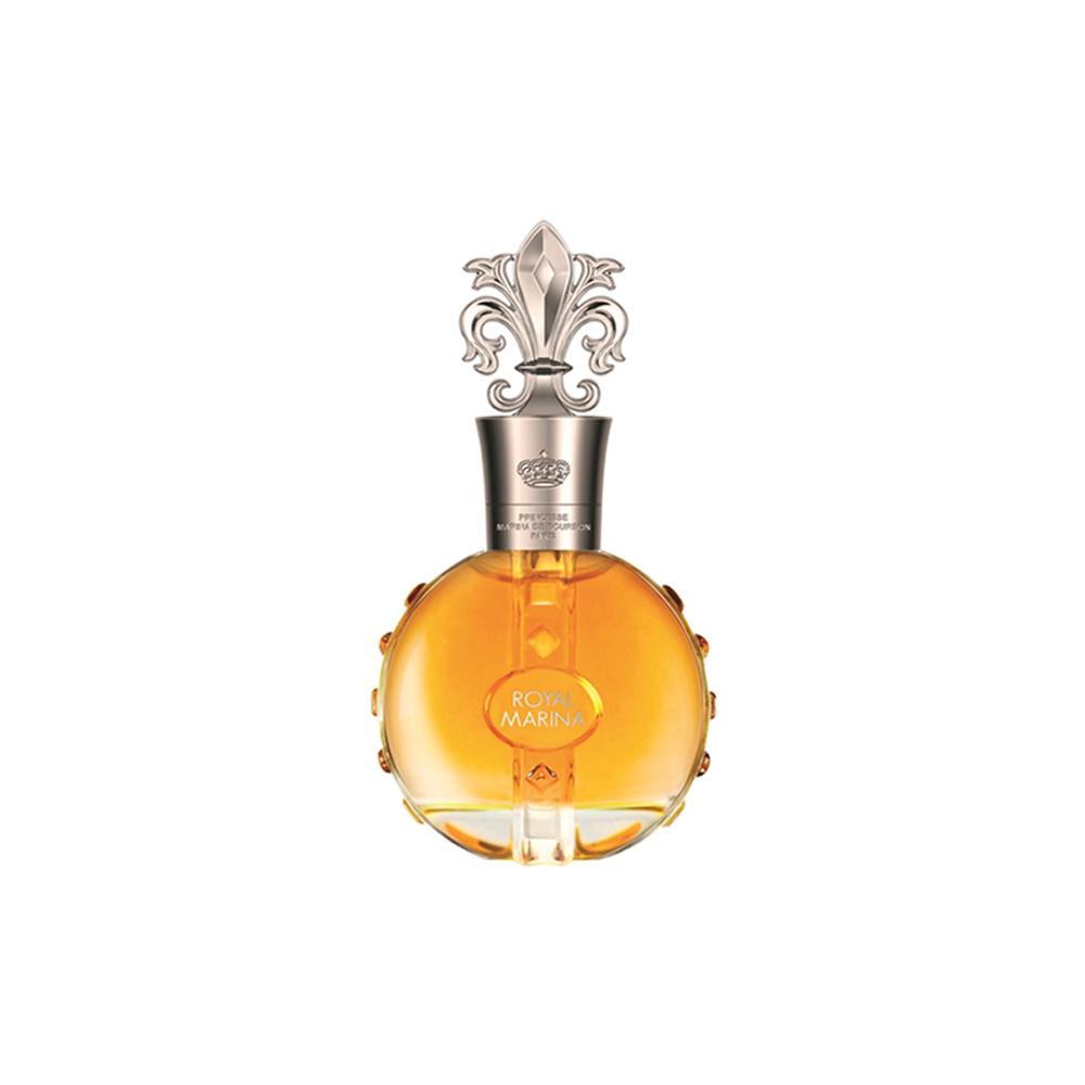 Encontraproduto.com.br - Perfume Marina de Bourbon Royal Marina Diamond Feminino Eau de Parfum 30 ml