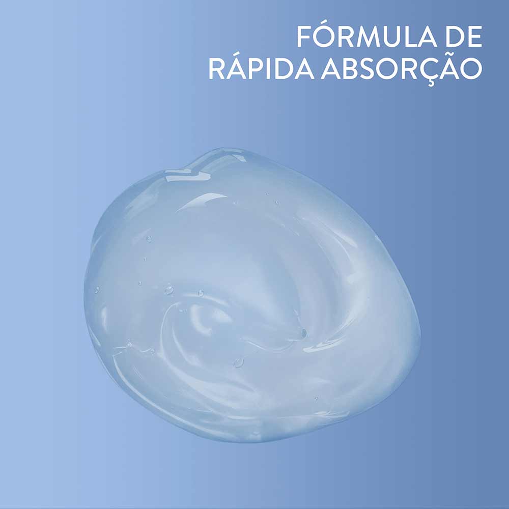 Encontraproduto.com.br - Sérum Hidratante Facial 48horas Cetaphil Optimal Hydration - 30ml