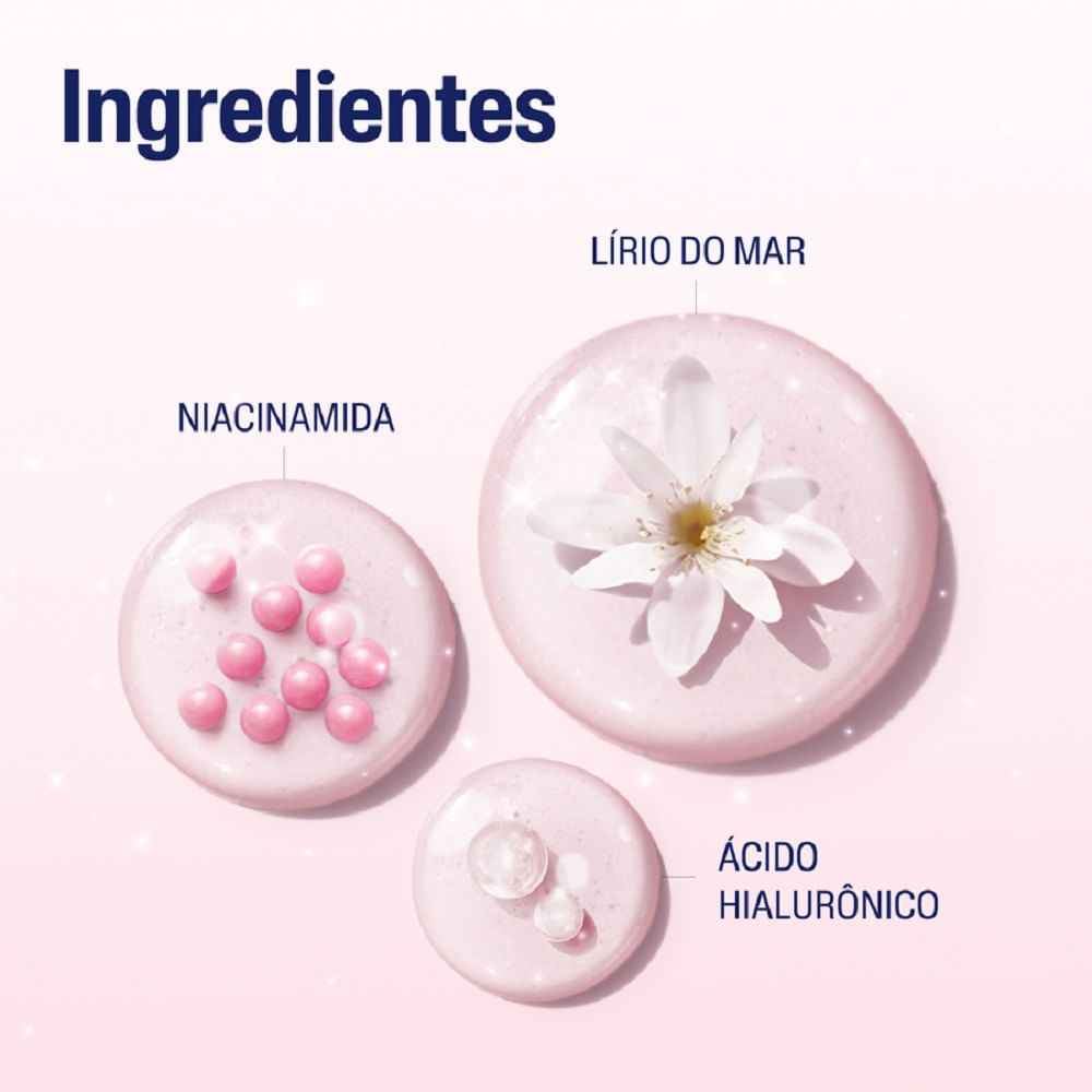 Encontraproduto.com.br - Creme Cetaphil Healthy Radiance Noturno Antimanchas 50g