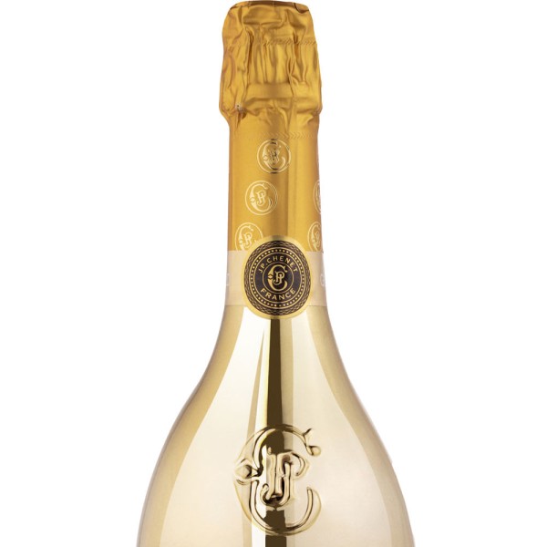 Encontraproduto.com.br - JP. Chenet Divine Muscat 750ml