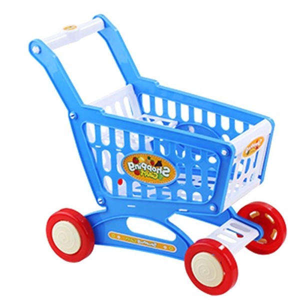 Encontraproduto.com.br - COZINHA MERCADO INFANTIL  MINI MERCADINHO FEIRINHA CARRINHO FORNO FOGAO PANELAS 56 ACESSORIOS MERCADINHO COMPLETA