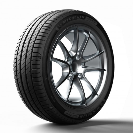 Encontraproduto.com.br - Pneu 235/45r18 aro 18 Michelin Primacy 4 98Y