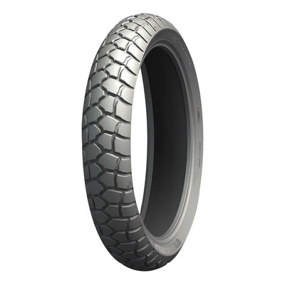 Encontraproduto.com.br - Pneu Michelin Anakee Adventure 140/80-R17 M/C 69H TL/TT R