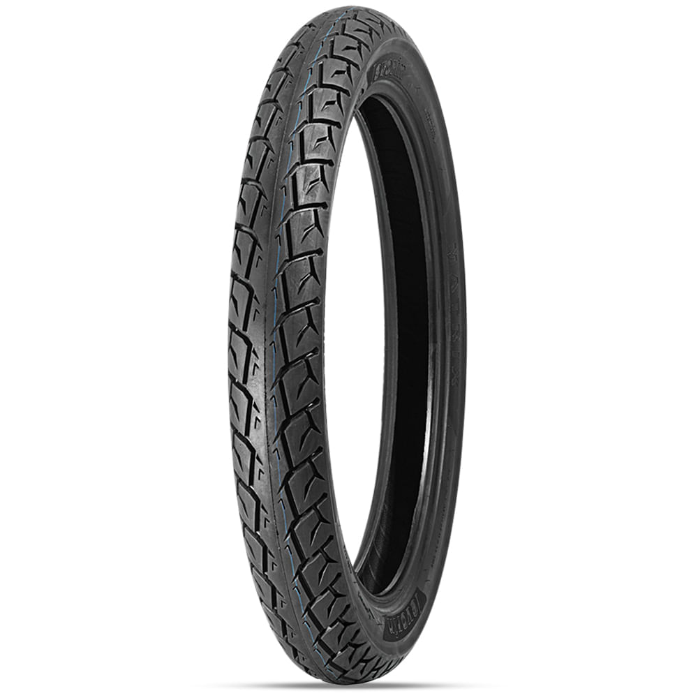 Encontraproduto.com.br - Pneu Moto Levorin Aro 18 90/90-18 57P Traseiro Matrix
