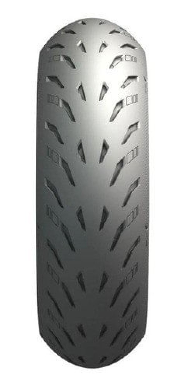 Encontraproduto.com.br - Pneu Michelin Power 5 190/50-17 ZR17 M/C 73W R TL