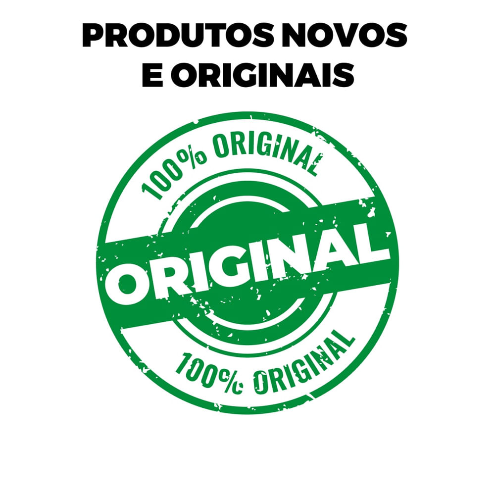 Encontraproduto.com.br - PNEU 80/100-18 MICHELIN CITY EXTRA F TL M/C 47S