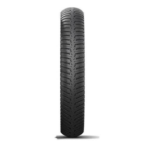 Encontraproduto.com.br - PNEU 80/100-18 MICHELIN CITY EXTRA F TL M/C 47S