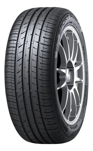 Encontraproduto.com.br - O Pneu Energy XM2+ STD da Michelin possui aro 14, mede 185/70, desenho assimeeacute;trico, sendo indicado para veeiacute;culos Onix.