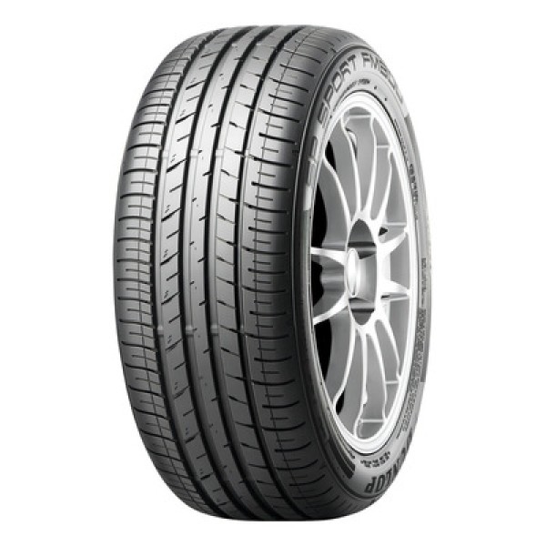 O Pneu Energy XM2+ STD da Michelin possui aro 14, mede 185/70, desenho assimeeacute;trico, sendo indicado para veeiacute;culos Onix.