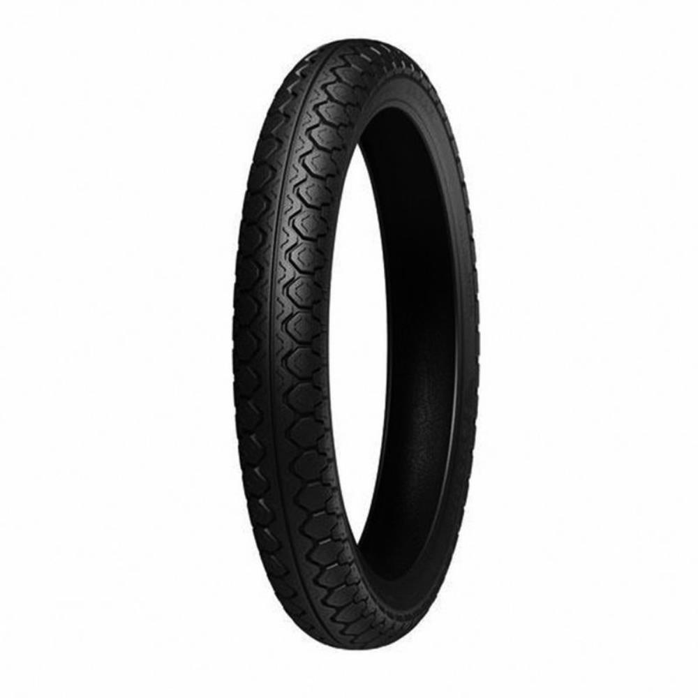 Pneu para Moto Levorin Dakar Evo 2 1/4 17 T/D