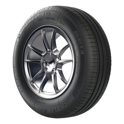 Encontraproduto.com.br - Pneu Michelin Energy Xm2+ P 205/60r15 91 V