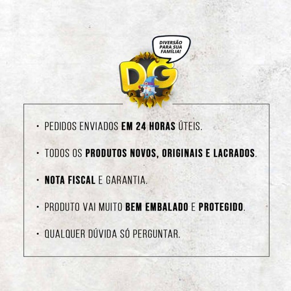 Encontraproduto.com.br - Dobble Marvel Emoji - Galápagos