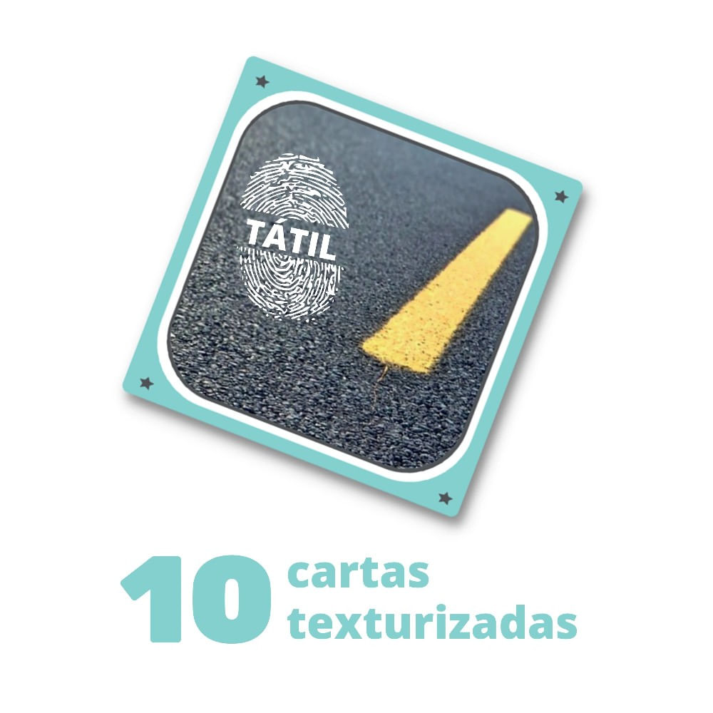 Encontraproduto.com.br - Cortex Challenge 2 Jogo de Cartas Galapagos CTX002