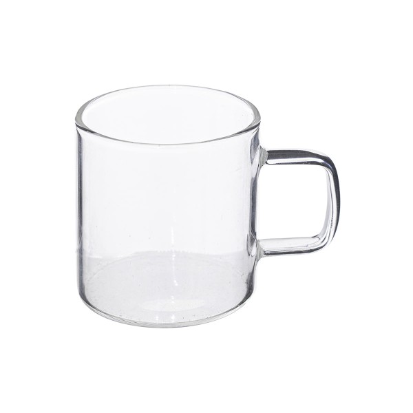 Encontraproduto.com.br - Xicara 100ml Expresso