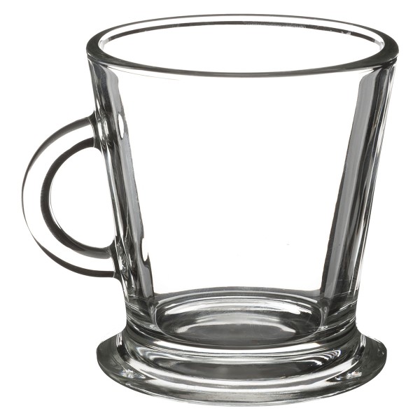 Encontraproduto.com.br - Caneca 180ml Cleo