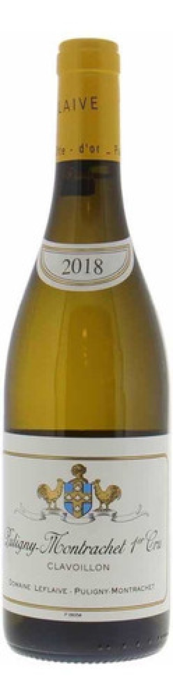 Vinho Louis Latour Meursault Blagny Premier Cru Branco 2017 750ml