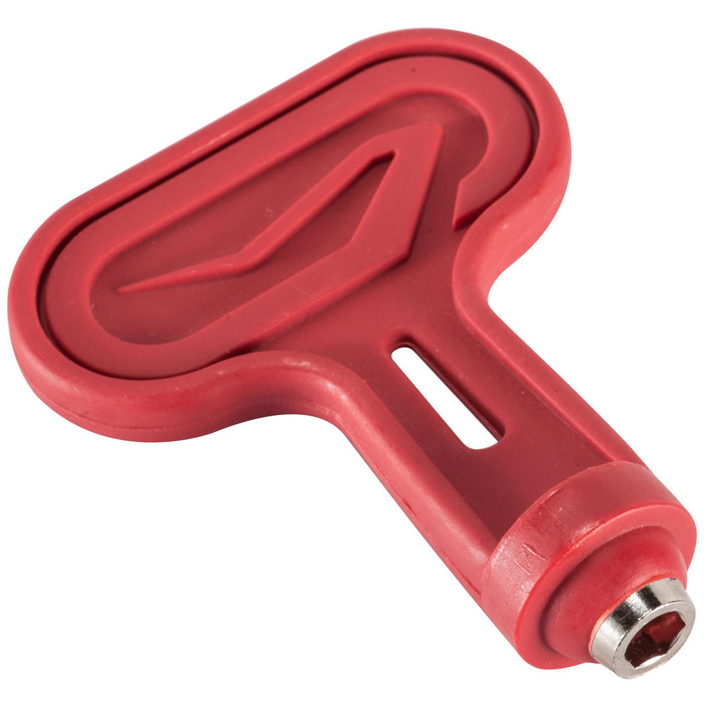 Encontraproduto.com.br - Chave para Sapatilhas de Corrida Kalenji