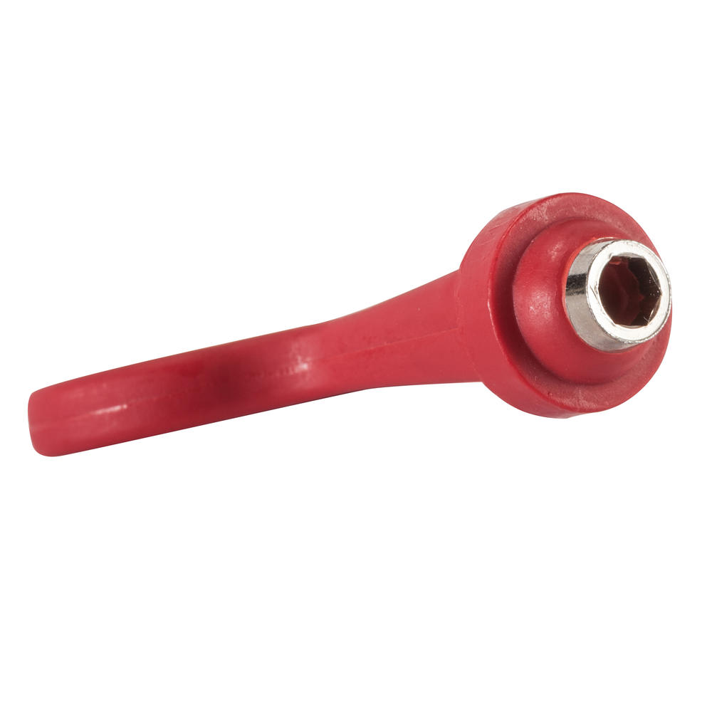 Encontraproduto.com.br - Chave para Sapatilhas de Corrida Kalenji