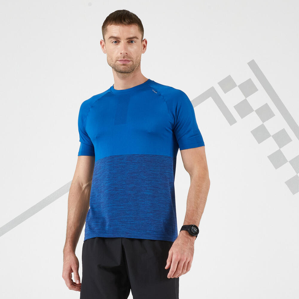 Camisa de corrida Masculina
