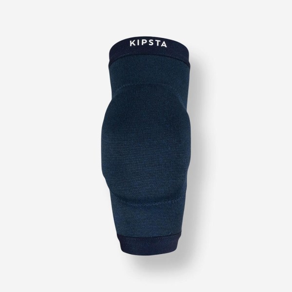 Encontraproduto.com.br - Joelheiras de Vôlei VKP500 Kipsta