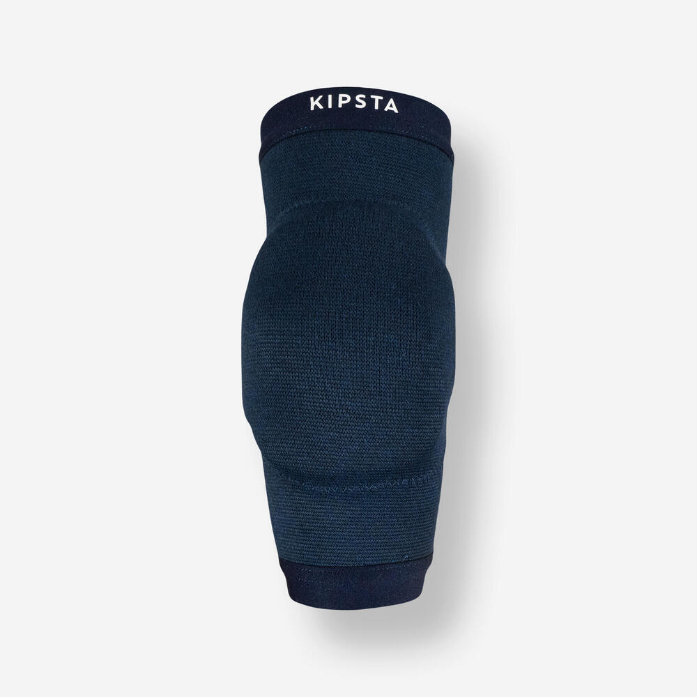 Encontraproduto.com.br - Joelheiras de Vôlei VKP500 Kipsta