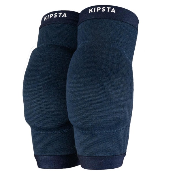Encontraproduto.com.br - Joelheiras de Vôlei VKP500 Kipsta