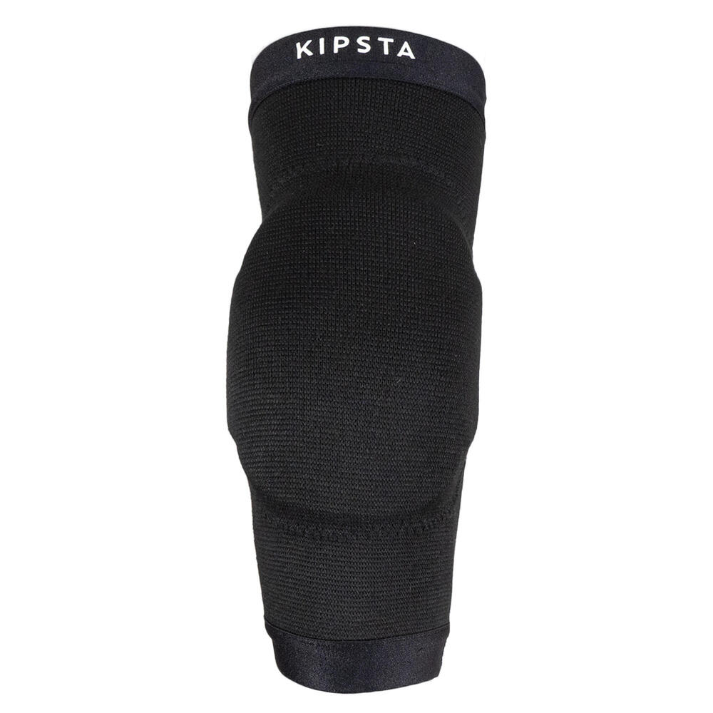 Encontraproduto.com.br - Joelheiras de Vôlei VKP500 Kipsta