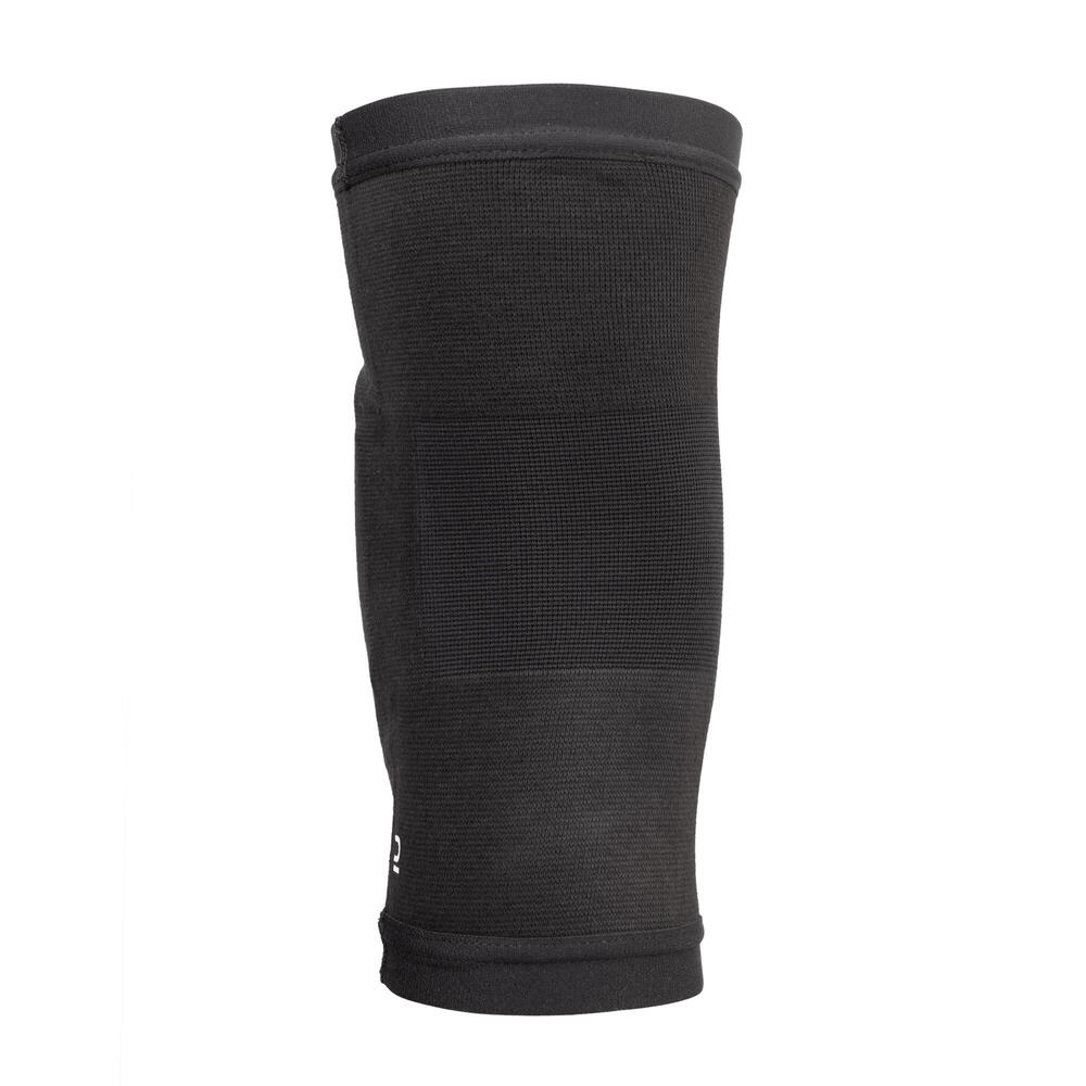 Encontraproduto.com.br - Joelheiras de Vôlei VKP500 Kipsta