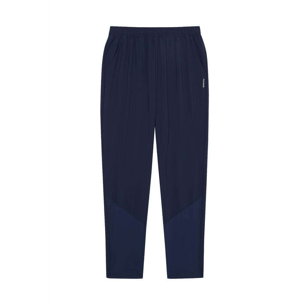 Calça Feminina de Treino FPA100 Domyos