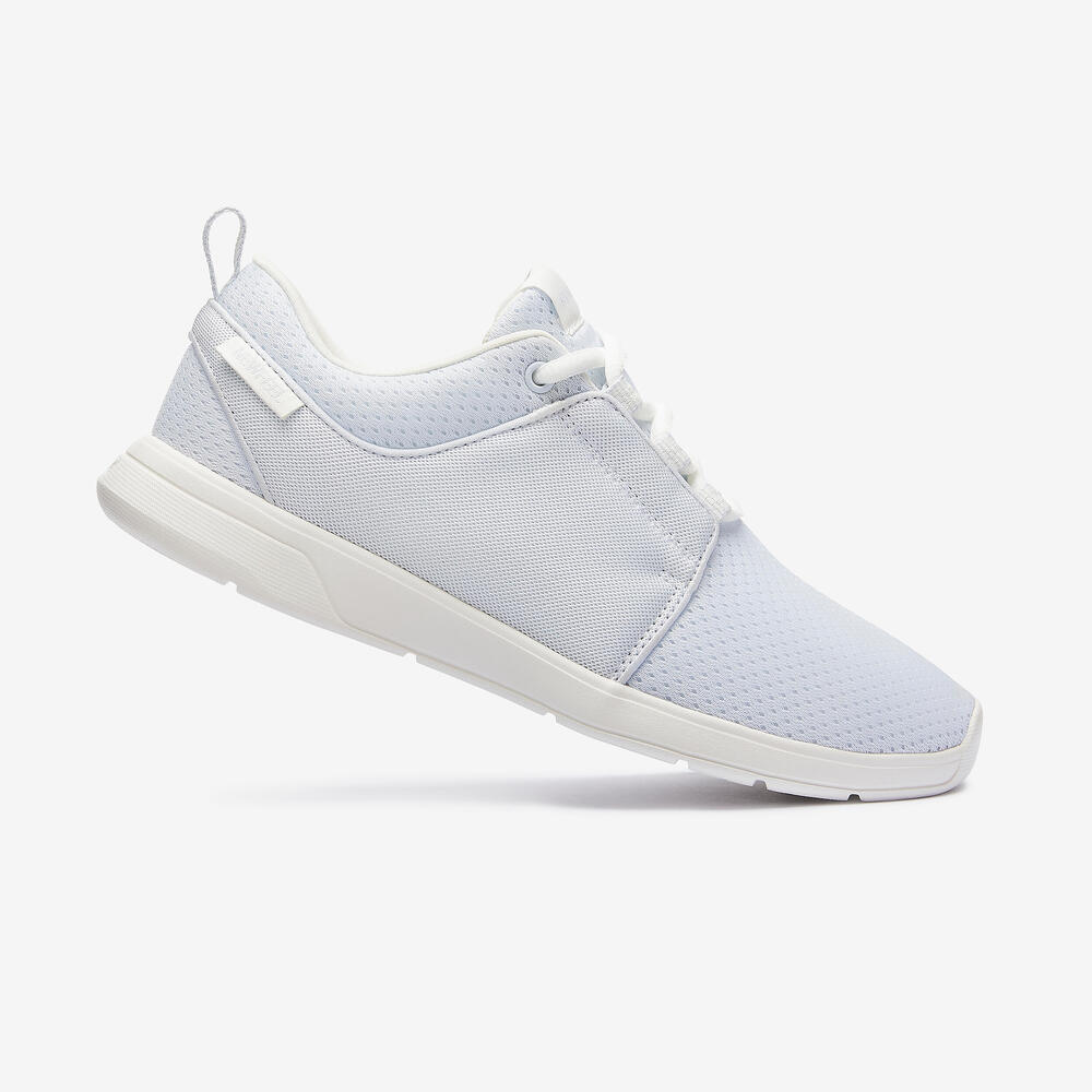 Tênis feminino de Caminhada Soft 140.2