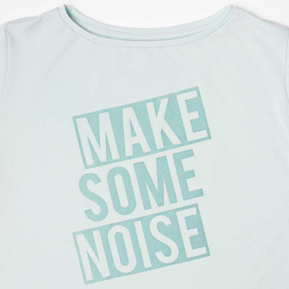 Encontraproduto.com.br - Camiseta Infantil Dança Moderna Jazz Crop Top Starever