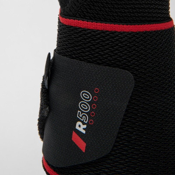 Encontraproduto.com.br - Proteção de Basquete Pulso Direito/Esquerdo Strong 300 Tarmak