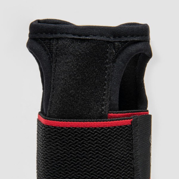 Encontraproduto.com.br - Suporte De Pulso De Basquete Esquerdo/direito Adulto R900