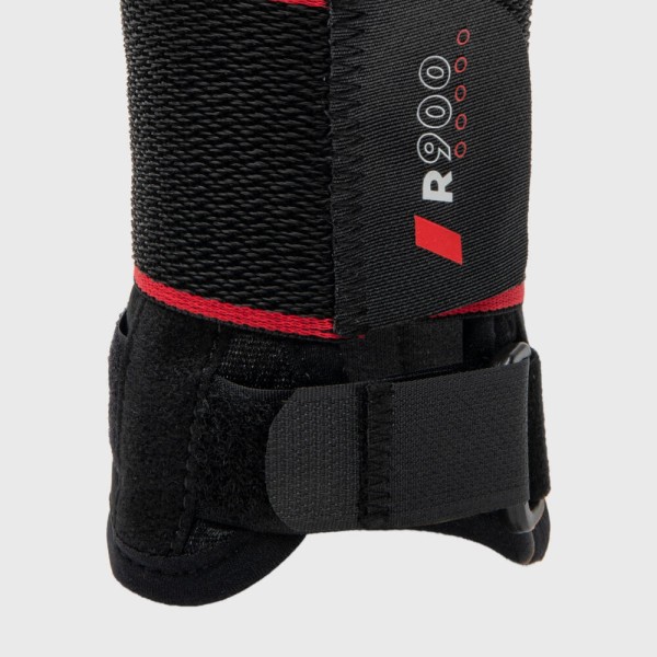 Encontraproduto.com.br - Suporte De Pulso De Basquete Esquerdo/direito Adulto R900