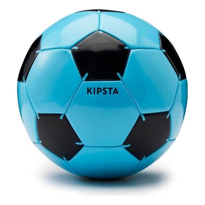 Encontraproduto.com.br - Bola de Futebol First Kick Tam 3 Kipsta