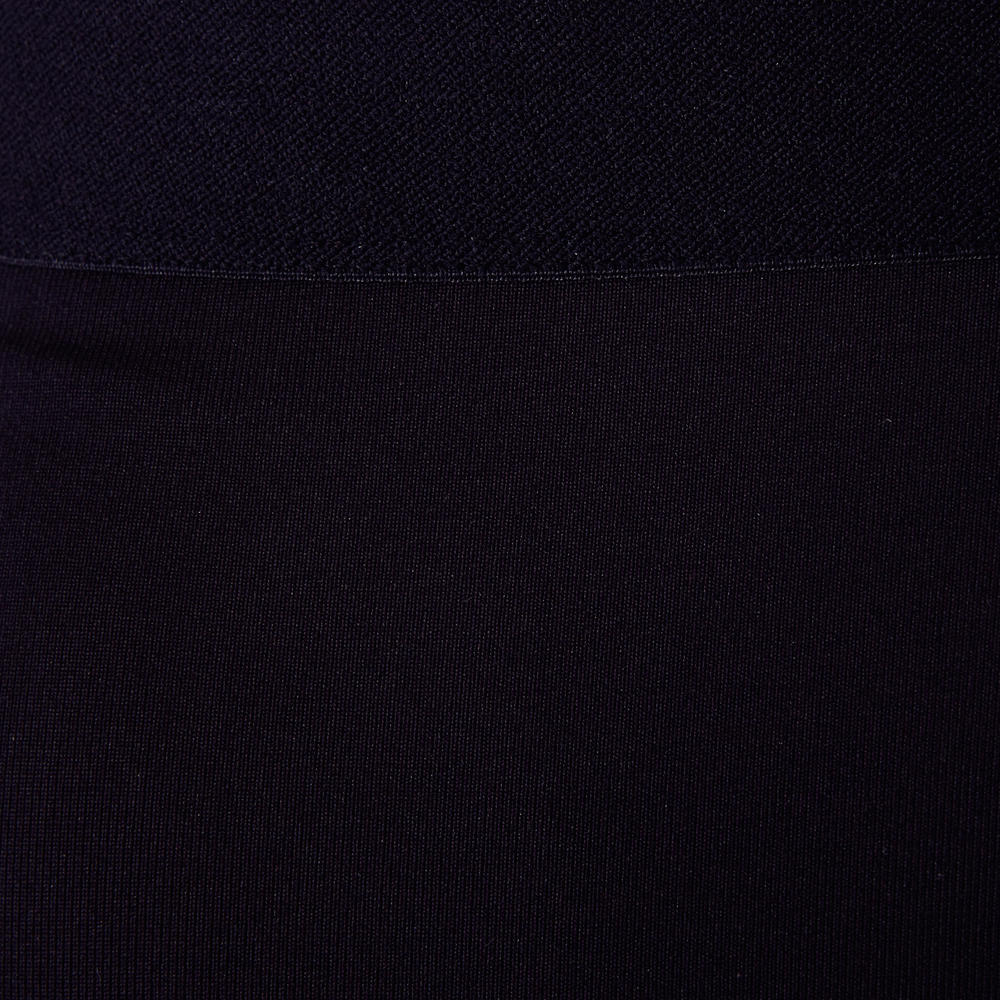 Encontraproduto.com.br - Calça Térmica masculina de Futebol Adulto Keepconfort 100