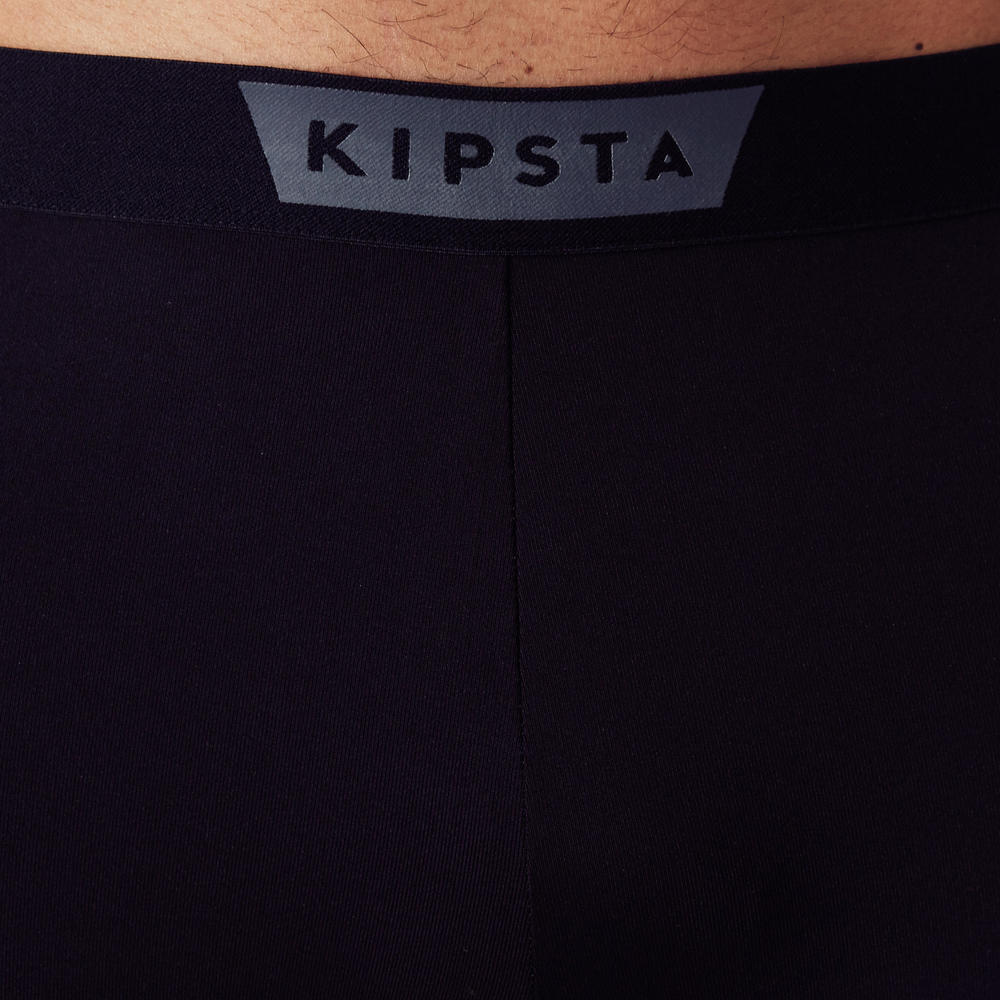 Encontraproduto.com.br - Calça Térmica masculina de Futebol Adulto Keepconfort 100