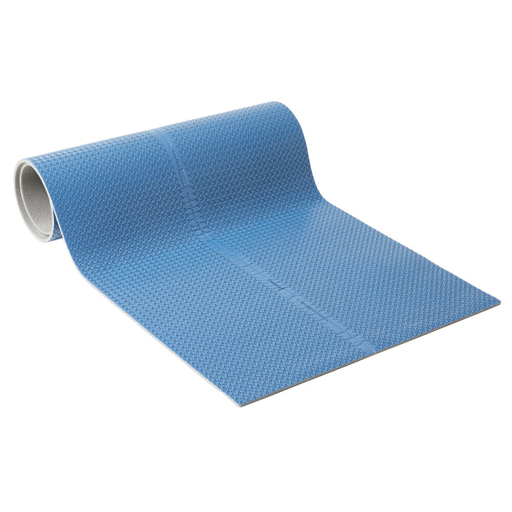 Tapete de Ginástica Tone Mat S V2 Domyos