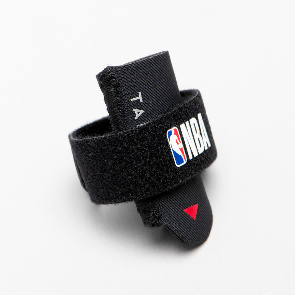 Proteção de Dedo Basque Strong NBA 500