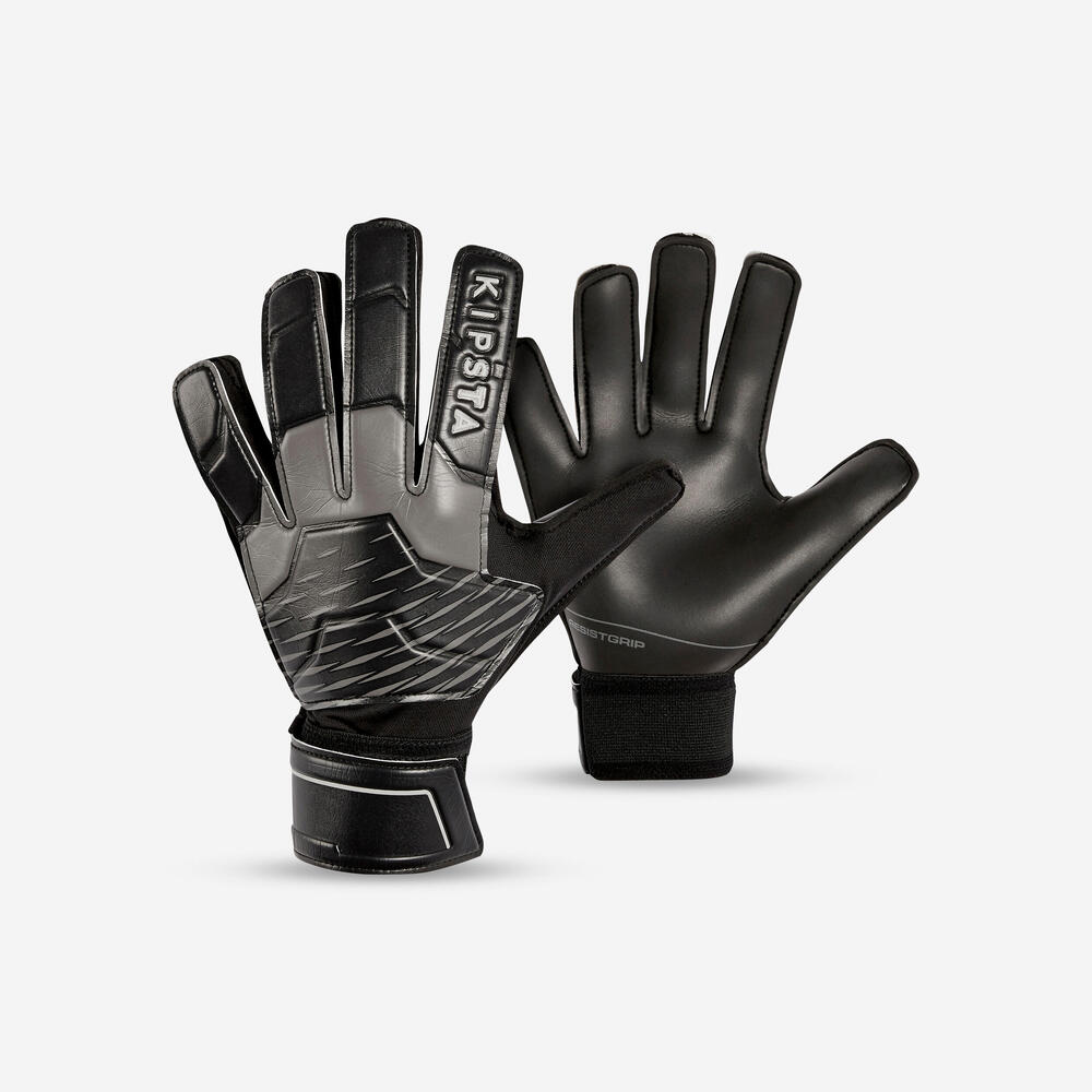 Luva de Futebol F100 Resist Kipsta