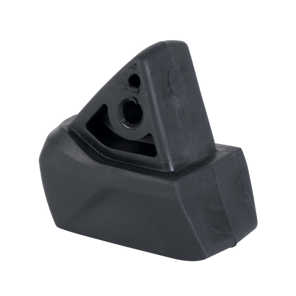 Travão Adulto para Patins FIT100 Oxelo