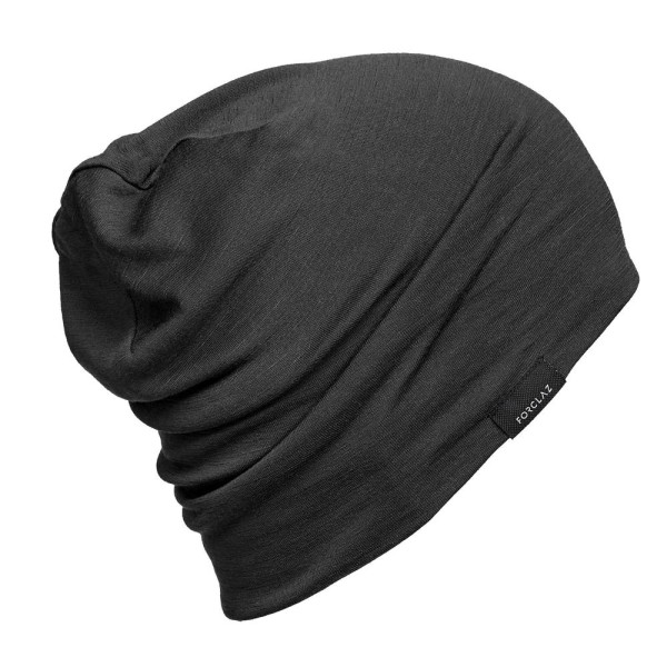 Encontraproduto.com.br - Gorro de trilha Trek 500