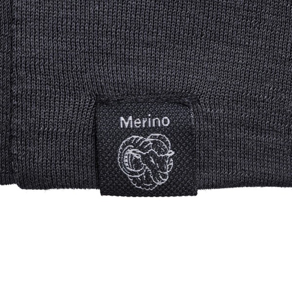 Encontraproduto.com.br - Gorro de trilha Trek 500