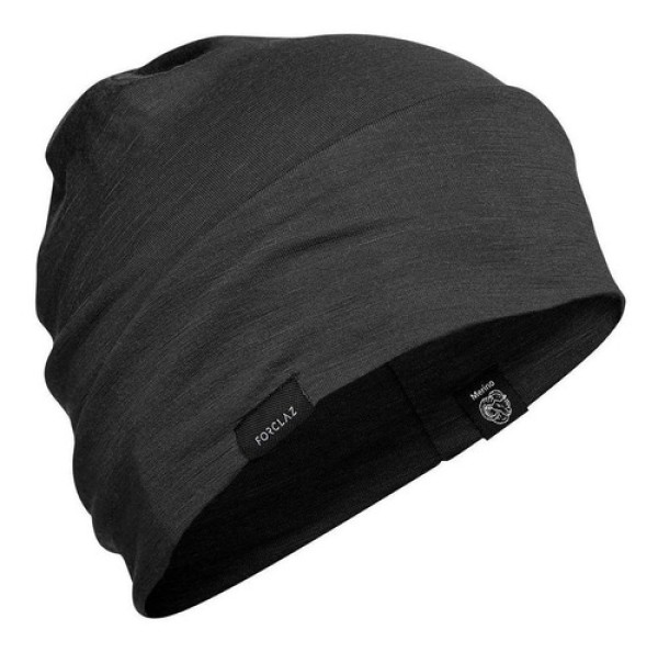 Encontraproduto.com.br - Gorro de trilha Trek 500