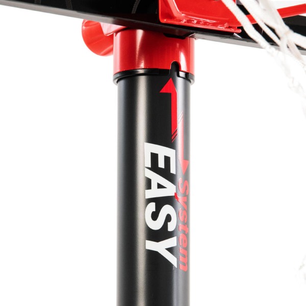 Encontraproduto.com.br - Tabela de Basquete B100 Easy Plex1 Tarmak