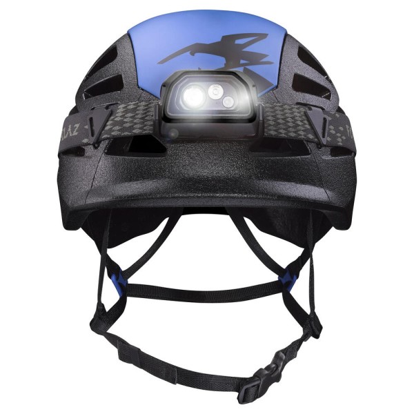 Encontraproduto.com.br - Capacete de Escalada e Alpinismo Sprint Simond
