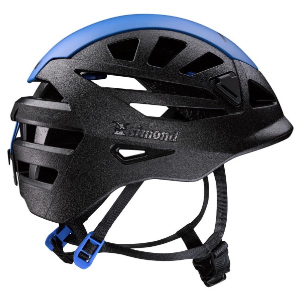 Encontraproduto.com.br - Capacete de Escalada e Alpinismo Sprint Simond